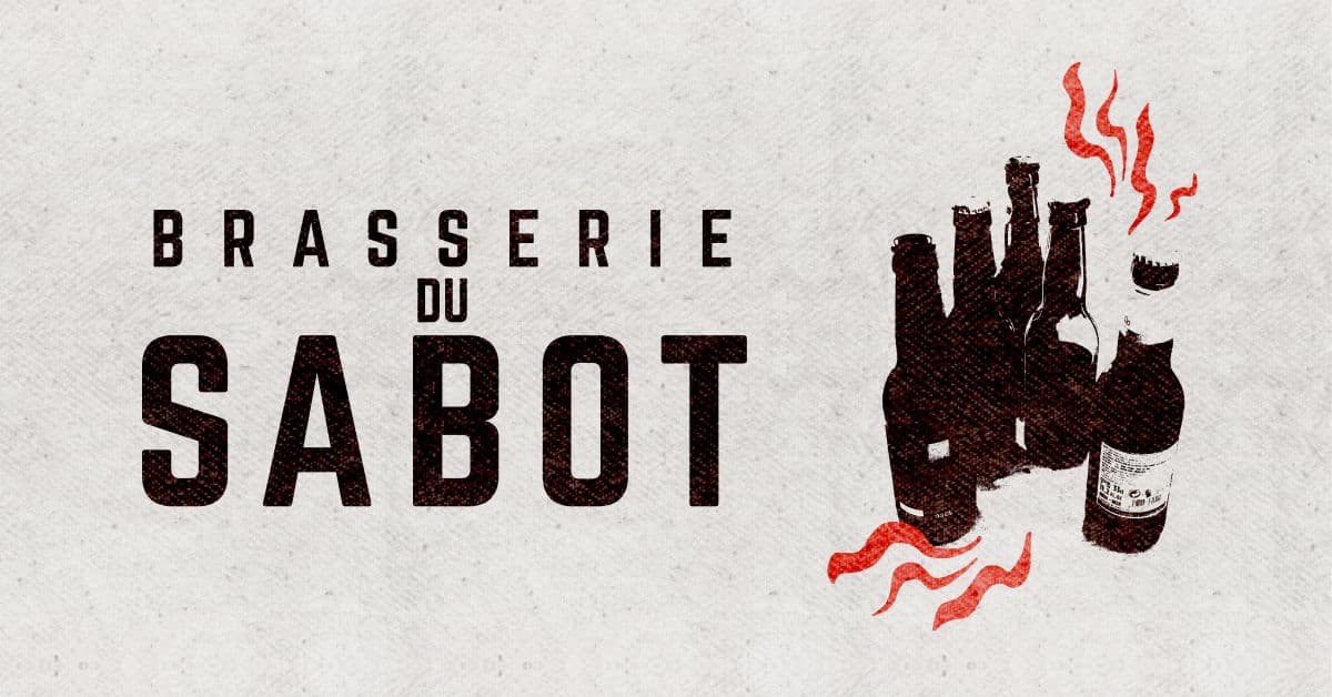 breweries/e05f7a00-3cb1-4b65-b0e3-27540655f7b6/brasserie-du-sabot-NANfSaF7gpniLDwpQTL9nTBZ5u5Kbe.jpg