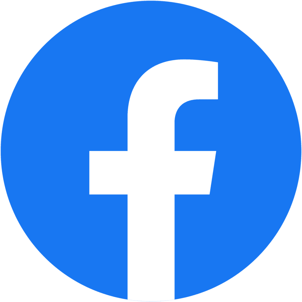 breweries/e0830bb9-6c48-44ef-8f79-a7118fd34fc2/pain-liquide-RupNgmdFnIgSDV2iDmDKYrLXOjr7cj.png