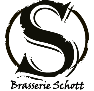 breweries/e0fdb5d5-2812-46e4-82e1-9589f21519c0/schott-UjMzlmDhaKyfSwoFh6h91OS44zM5Vc.png