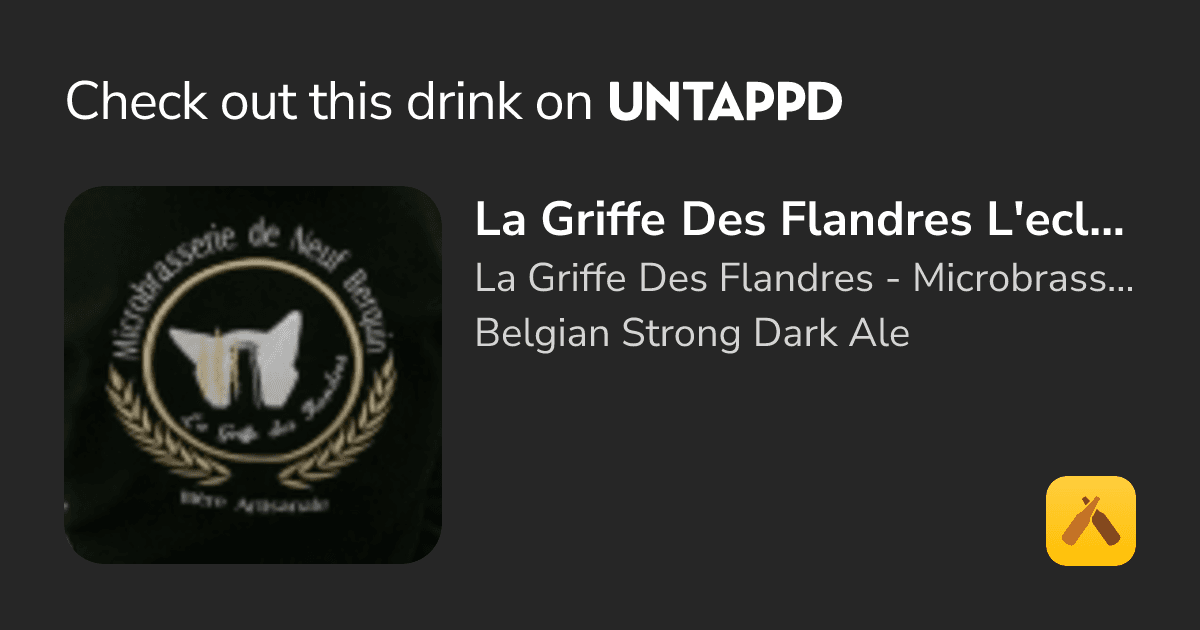 breweries/e232565a-942d-4948-81e4-265535597ae0/brasserie-de-neuf-berquin-SXFKCWx0TfYuJNfcHsbwRLdqiIl08a.png