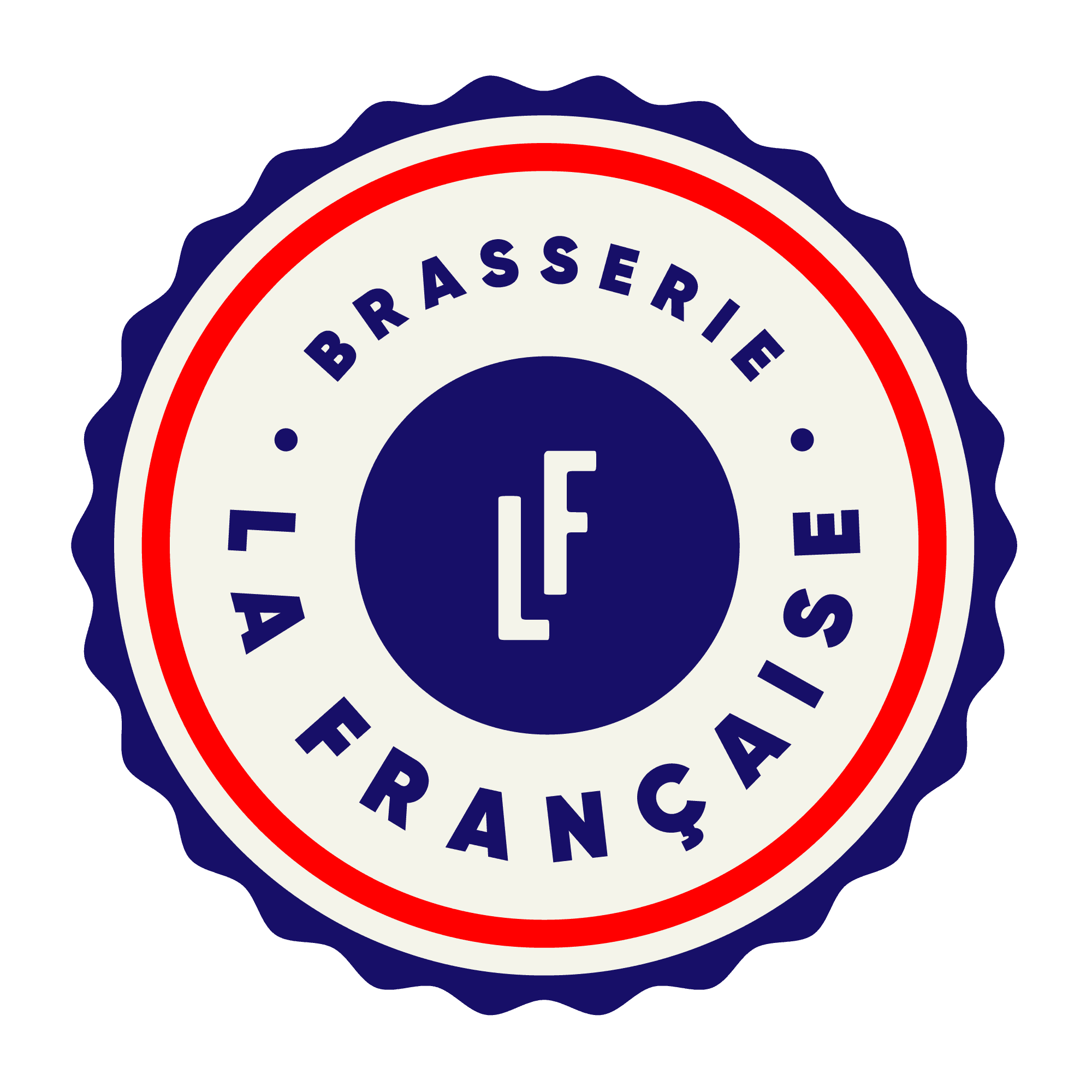 breweries/e2860b76-3575-458b-9f7f-e52c0ed6ad43/la-francaise-eCgqnVDR994o6cXnja9GpkxEfHuWIg.png