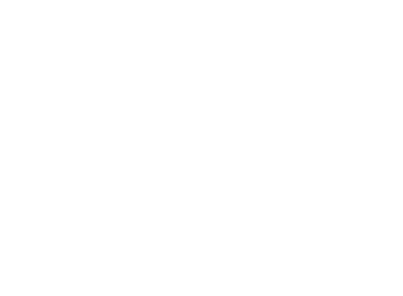 breweries/e2e6df25-df76-4048-9e98-21ea503f5608/brasserie-de-guerledan-iFL3mOIrSVfr14EJiwPaTwW7DbVyNl.png