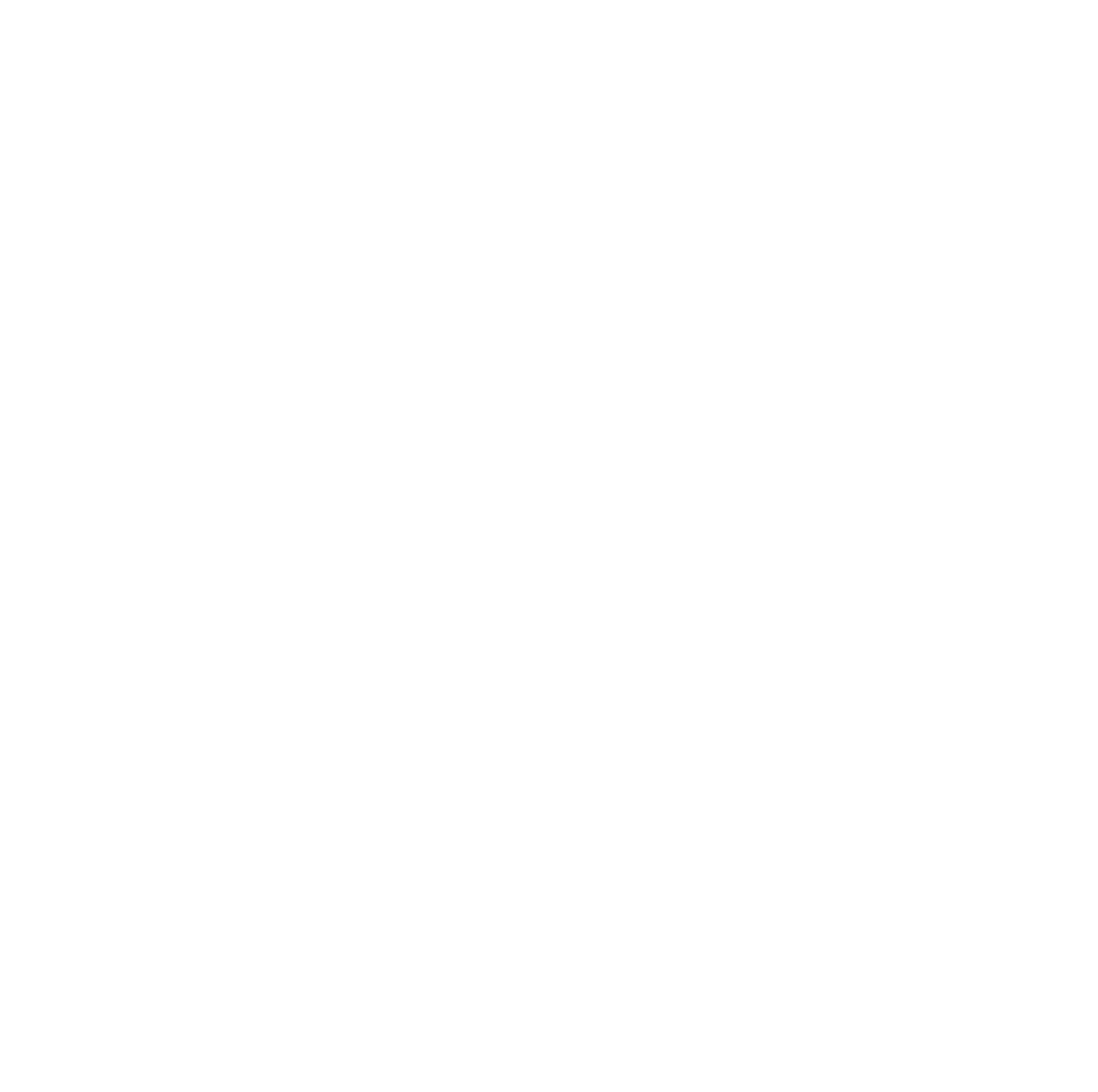 breweries/e4714980-aa41-4a11-8a38-6bc12f159007/la-piraterie-6JkXocSvhrjedWSkNwkyXIOEJinzjE.png