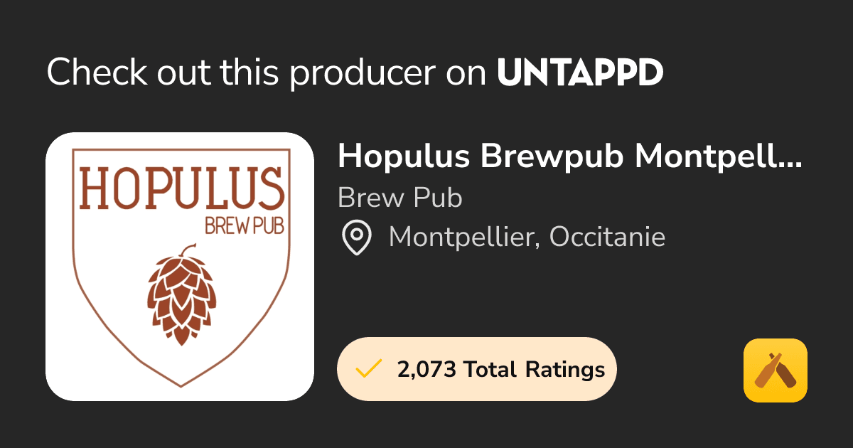 breweries/e52f1f47-a3de-46c3-824c-0ff6e80bf840/hopulus-brewpub-chssgPdNaERduhDwkqQyD9zWNXhZLf.png