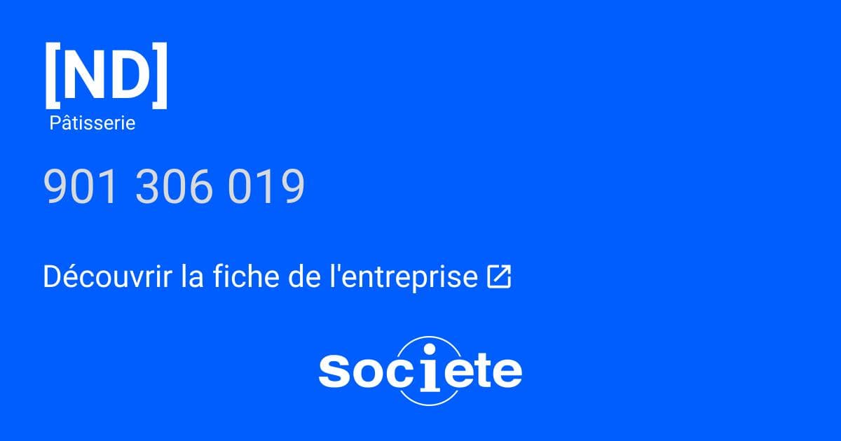 breweries/e78fe7fd-b8b0-4619-85a7-e031a7c9ec48/soixante-six-AsTKad6MywCrJPOM2EpOYoD2E71Ggr.jpg
