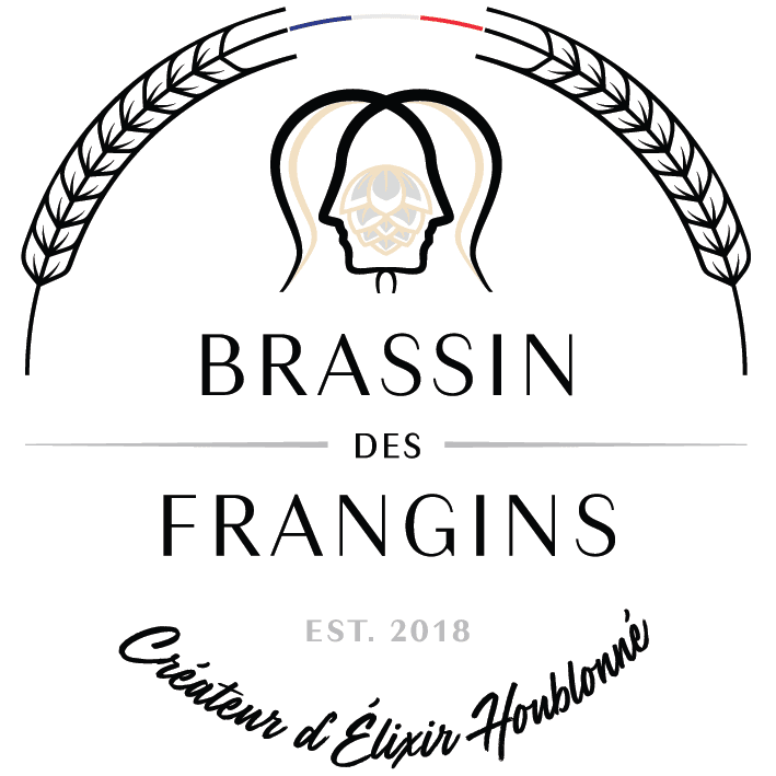 breweries/e931f27f-5535-4d13-a1ec-646bf4a6e7f7/brassin-des-frangins-Tqg8GFawiOagrnnOLh1MxHsrMYdcOc.png