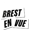 breweries/ea212a38-1b72-4a2f-bb36-76bdbf20e682/microbrasserie-artisanale-poem-Wd0sWFNUAh6sUfWVgAkV7dpoM7qmDV.png
