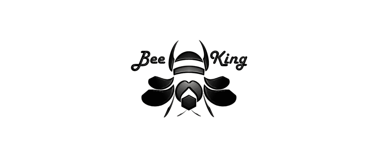 breweries/ec90ca12-26e0-4b31-8942-2f7a7795c825/bee-king-h6YBeVgp27pedR07aVZsQ1FpgF3rk4.png