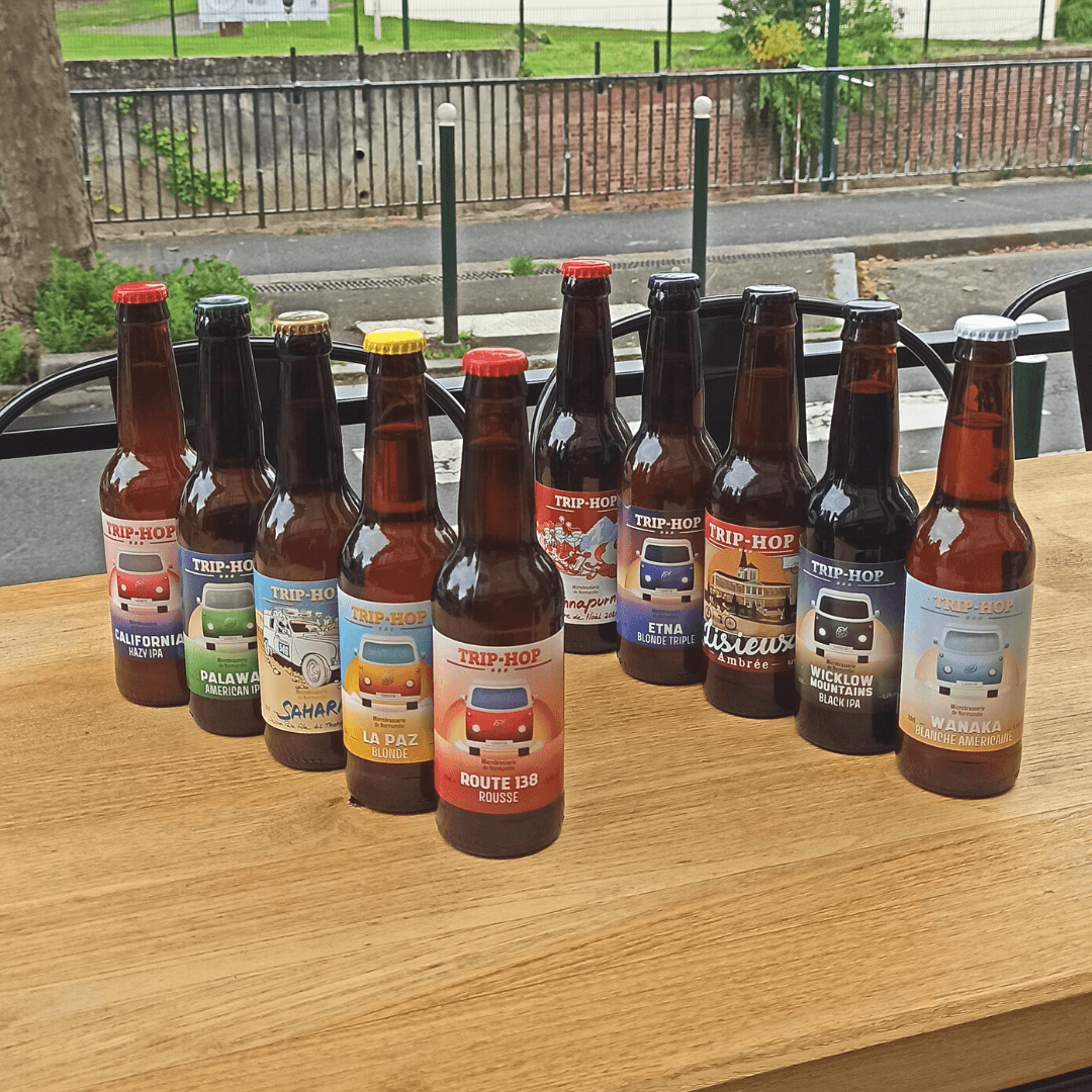 breweries/ed55beee-fe19-4c4b-a93b-6e5d538529b1/trip-hop-NB1MIHHD5eDm1RNcOEzvoNT9f1b3pQ.png