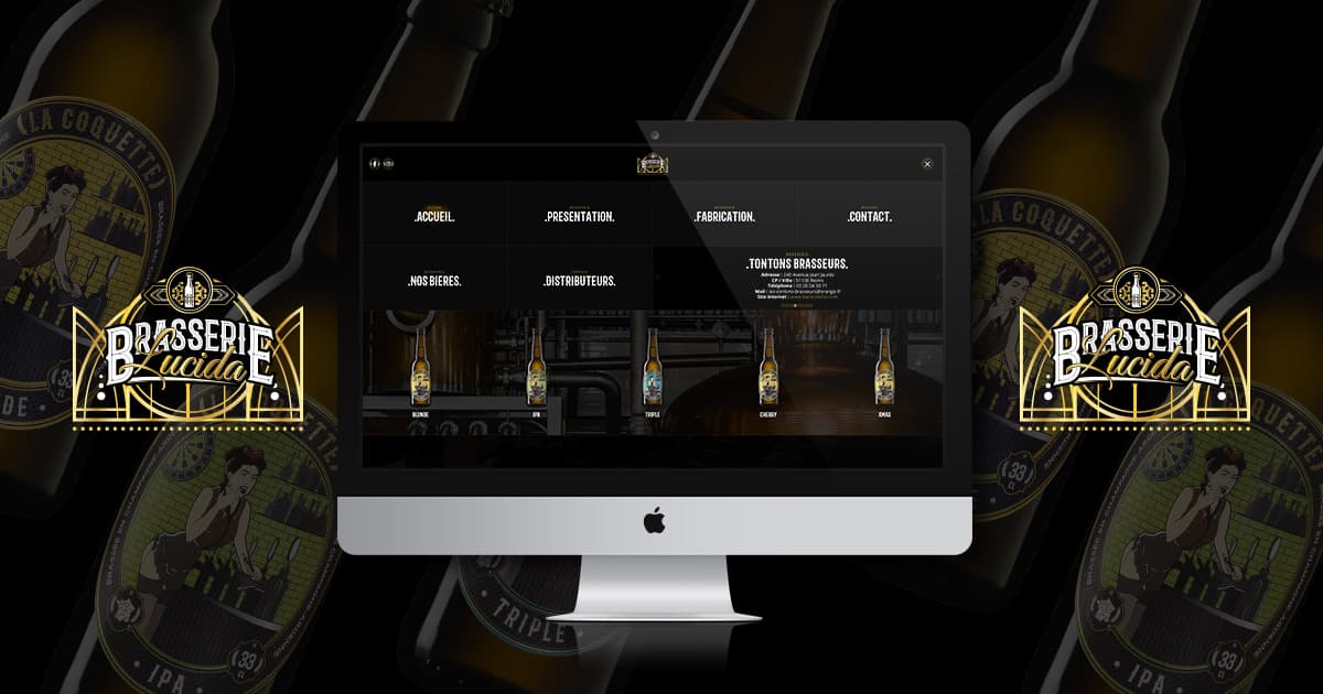 breweries/eec3b81e-7f57-4931-afe3-aa8863be256b/brasserie-lucida-wcCuJBHYVaBvEnzrwkQ37FQCgaBbzM.jpg