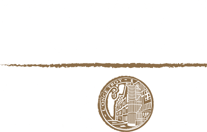 breweries/eee5825e-ad05-4b8e-9f81-829e870570a9/l-once-troy-ZRpQB9ilog8mtm7goaxT7hOkE9LpJv.png