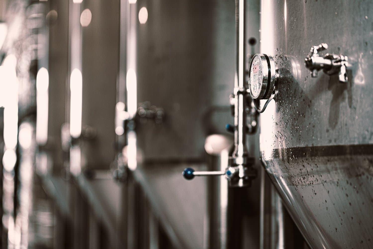 breweries/f0553b89-1579-488c-919f-01650731cd56/brasserie-de-clemery-Wmemgb3cnGvCDEcwxUNOnIGBkXht4Y.jpg