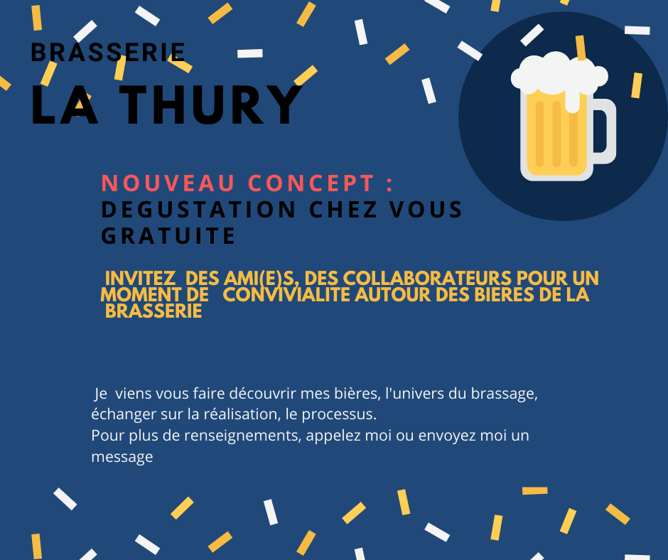 breweries/f1ca6a9c-b12a-4894-b024-337c8b35d41d/la-thury-Ojth9j8m6VzA0dLM3m8GUe76WtqR5p.png