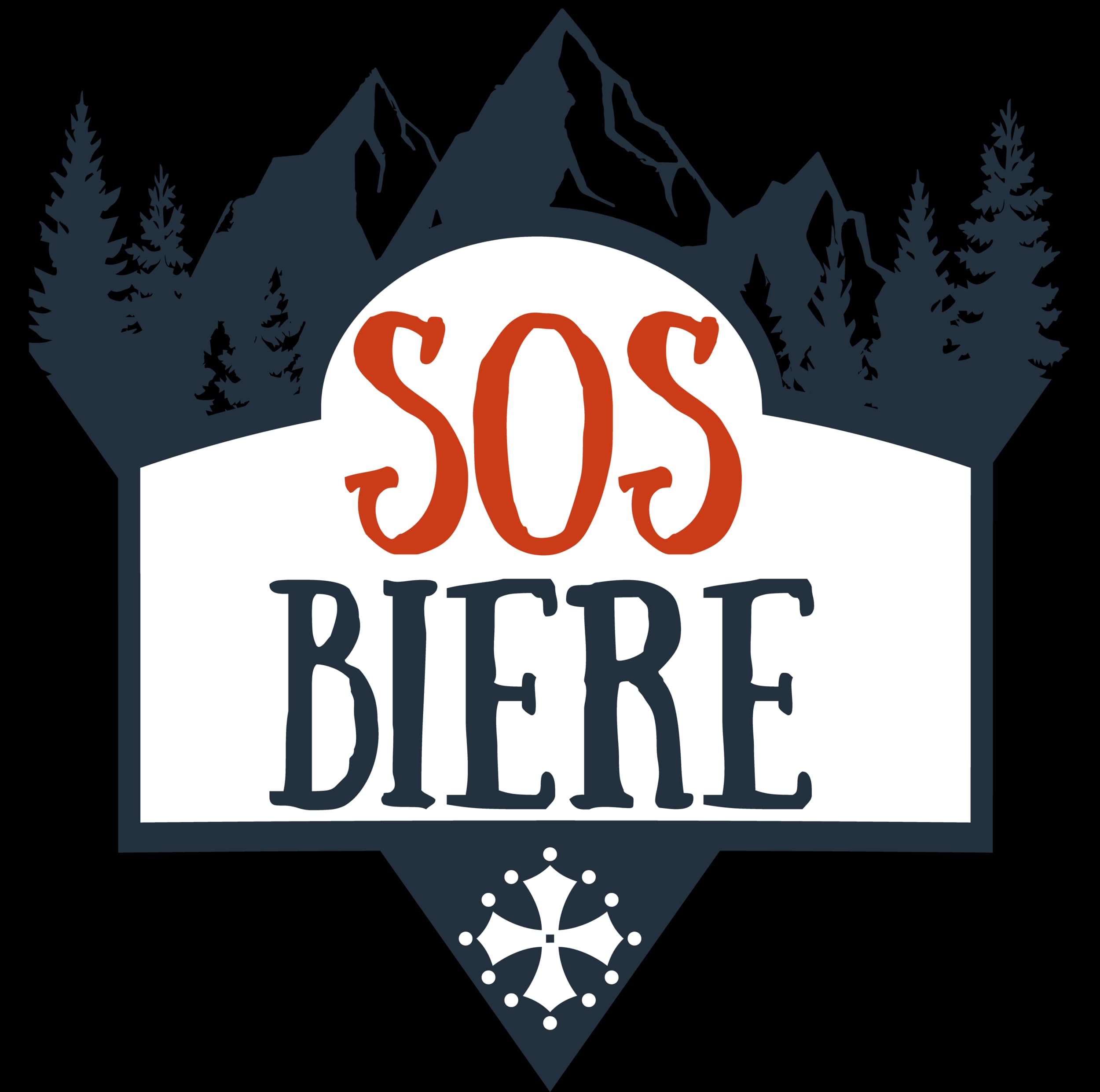 breweries/f296e619-5a86-46f1-8b53-a6cedfa2ca78/sos-biere-cT9tUMDP8z0fRZKFmEEwDrmGotus6M.webp