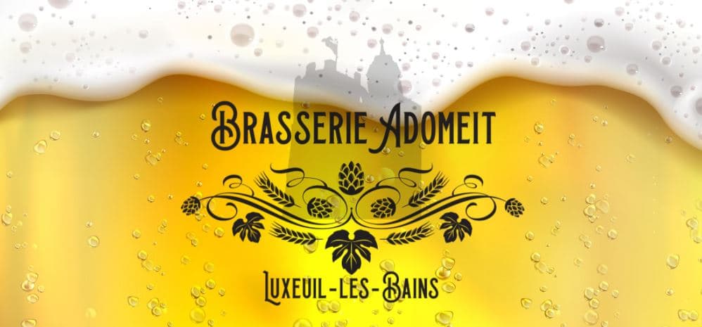 breweries/f29e0608-5f2c-4263-89dd-5a9cc1522694/adomeit-7ePgcERvEPOlBEC9rMNEXJnYH0yCKe.jpg