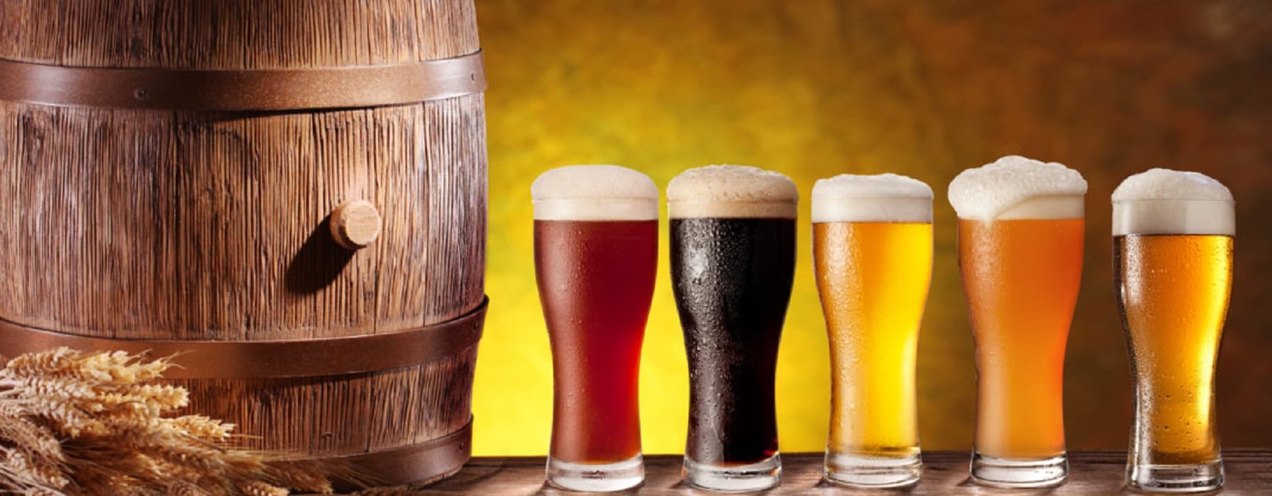breweries/f36b237b-72e4-4bb2-aab5-cb956e732128/brasserie-de-la-vallee-34U3gcbTNaSsz12S26wrIyq53za3IR.jpg