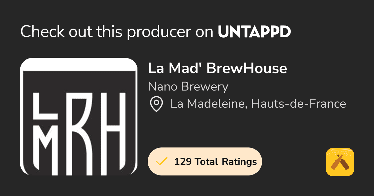 breweries/f41240f8-bb59-4917-b22b-2d9df50e1d45/la-mad-brewhouse-rIGP26Vqp5vTTz947cToOfPZrWJiky.png