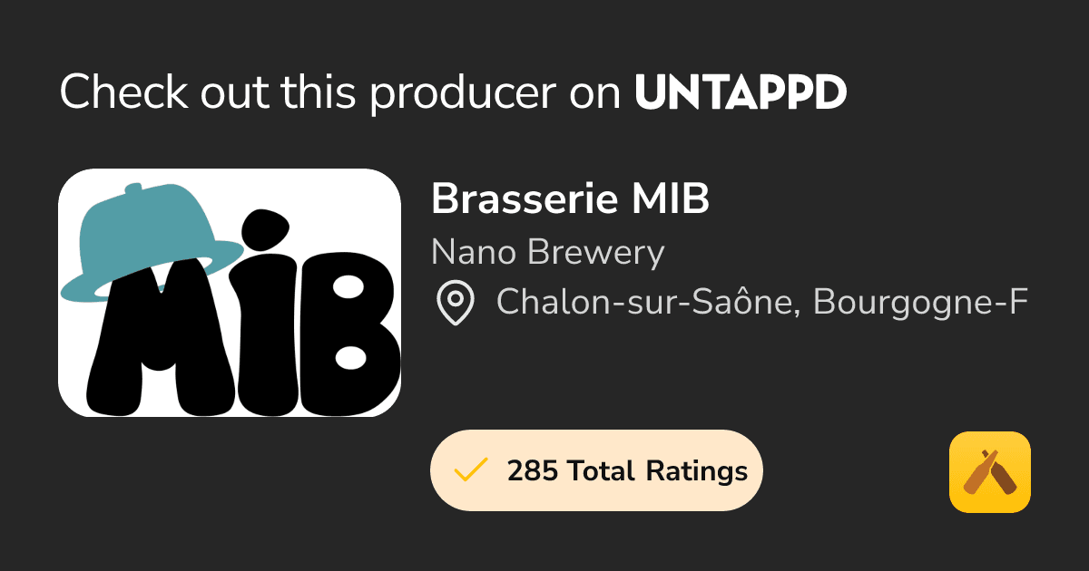 breweries/f53ff247-e1df-4ae7-8886-5fa5669cd006/brasserie-mib-WS7NY2DAaekwCsvZTTXDLK14fP03x6.png