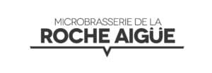 breweries/f5ad5de0-2f83-4126-a492-ad322ce21a4e/brasserie-de-la-roche-aigue-KIfBSXkwof0iNBkIZYzBHWFy6IjRGG.jpg