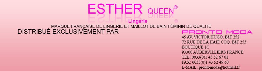 breweries/f63c00b4-851c-4ea9-b7a3-5fbf74798278/la-petite-nuisette-G32cyBOJ6QfyE5EPKsnX7m2su379Vj.jpg