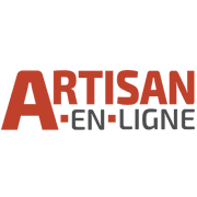 breweries/f715861a-afa9-480c-8985-328c79772eec/brasserie-gauge-FKY7xZiT3GjO2CZampZ9xMhXJdkyox.png