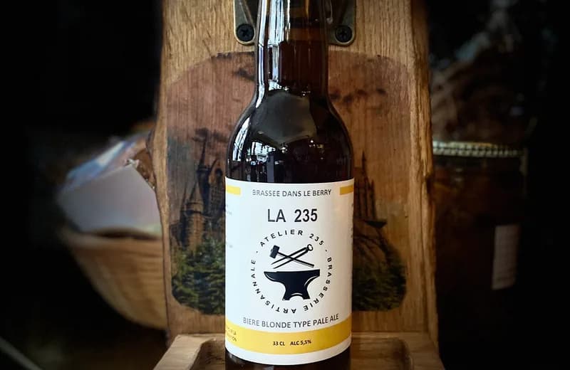 breweries/f7b94583-2f98-46b7-ad84-56a951e65c0f/brasserie-de-l-atelier-235-nL8hvrnx1alJhNefBkCtXmrPQ0O0am.webp