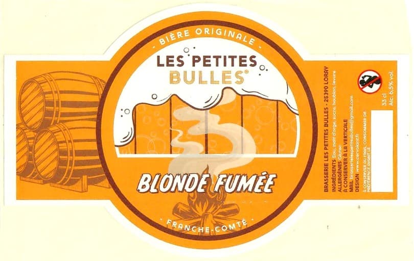 breweries/f7cc65c4-f868-4d2a-9a10-6256f080c9ef/les-petites-bulles-evlkTQXkpGTYbMthsiuUMUZVVOFHS9.jpg