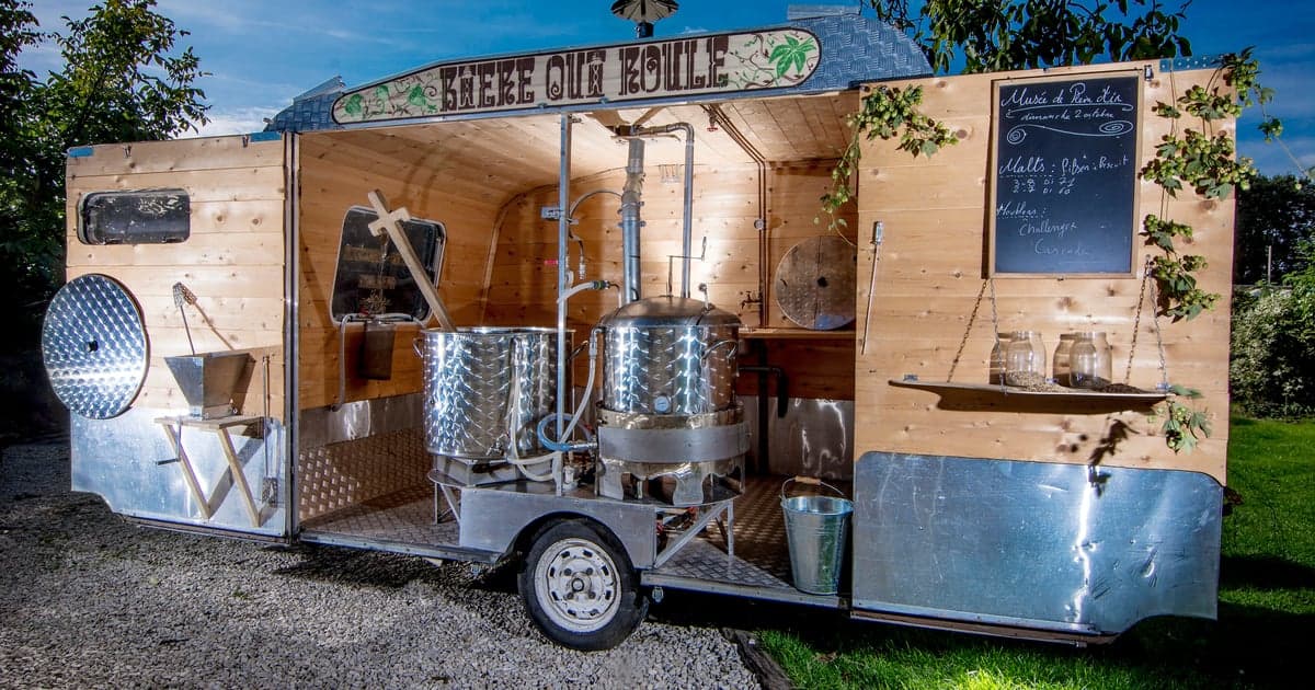 breweries/f8630b7f-dcab-4038-ad97-f7a8c5a1bb82/biere-qui-roule-M57gAb386qC2fwR3rlqyG74sQp0r6z.jpg