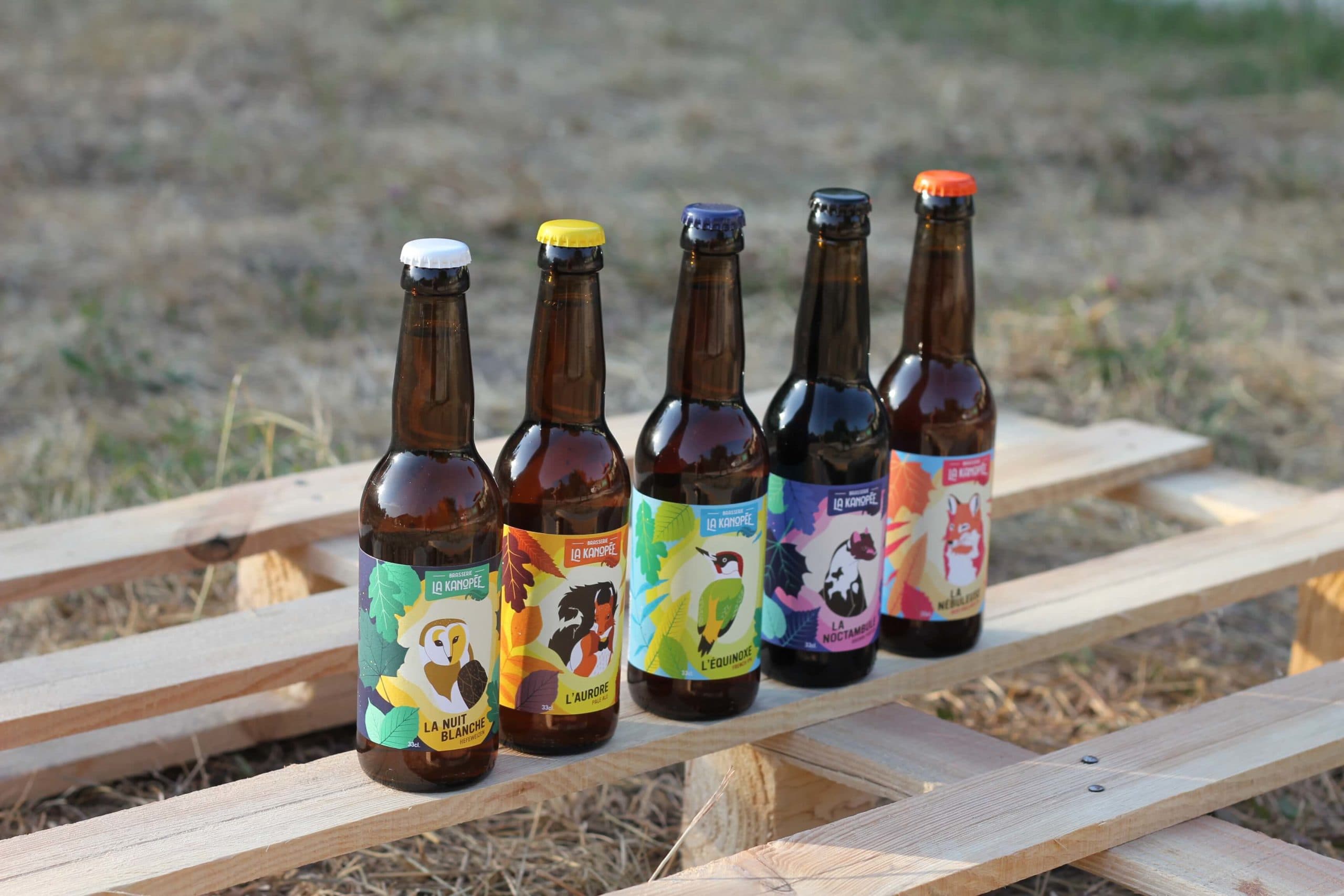 breweries/f946bc0b-f5fd-4515-9aa3-b20e0048532c/la-kanopee-NjTLHhYcpZe0kTd4sM2MUbFroIh9P7.jpg