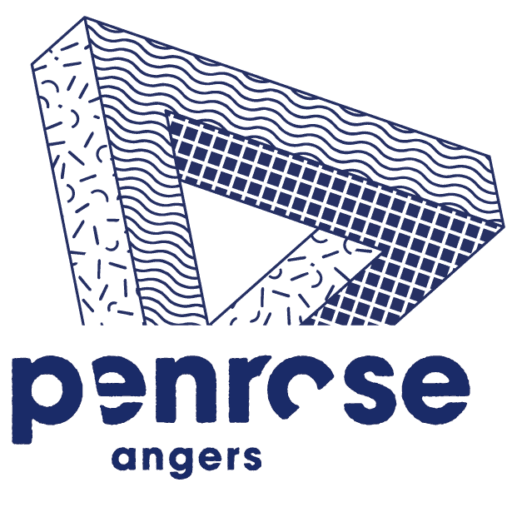 breweries/f966e8ab-e22c-4a98-83cf-bf3b4ecfee62/penrose-yhNgrMeCJ2KnfZlpqfVxHlTSvmwVqq.png