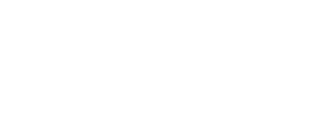 breweries/f9fad649-8a75-4caa-809a-a3ea90424b48/mandala-7lo4pY3yJkAd4gRUcIjxXrKqmOygt4.png