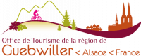 breweries/fa40d12f-f2b6-4596-8143-7810a24651b8/banz-UFaSuGxFaDGUYyW6kviCATcPN3q1Rd.png