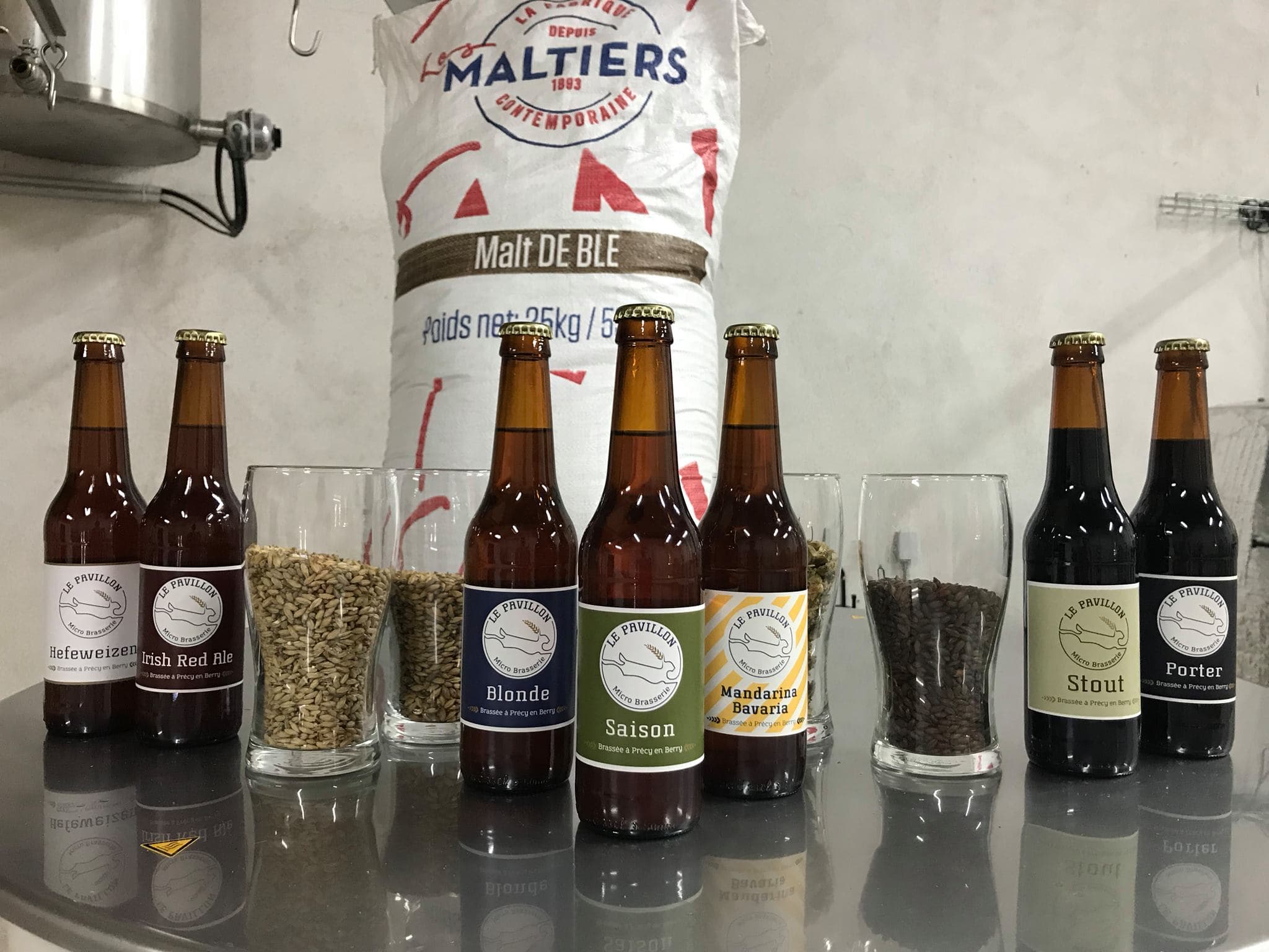 breweries/fa659f41-a204-4283-bf2f-f9090630386d/le-pavillon-de-precy-rRSXHTD8ge9yY9YVyX9UEv5VVjaysy.jpg