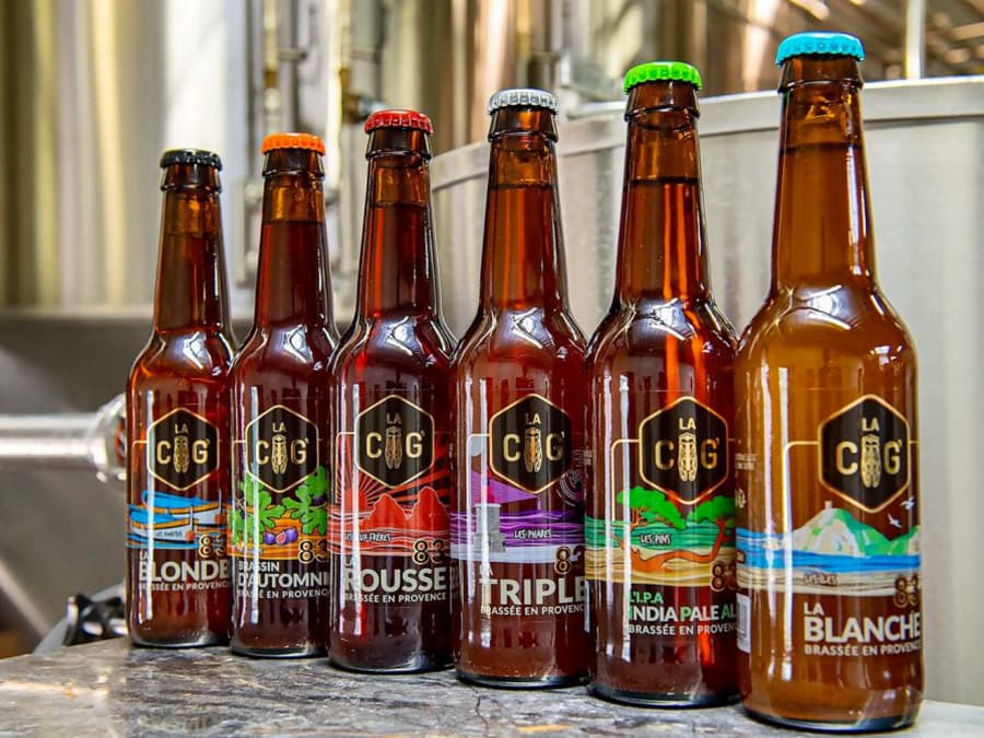 breweries/fb3d316e-5f30-4c79-8559-4a3366e57734/la-cig-8GxYu9WuyaSGYyqpsMU6882yms8XAA.jpg