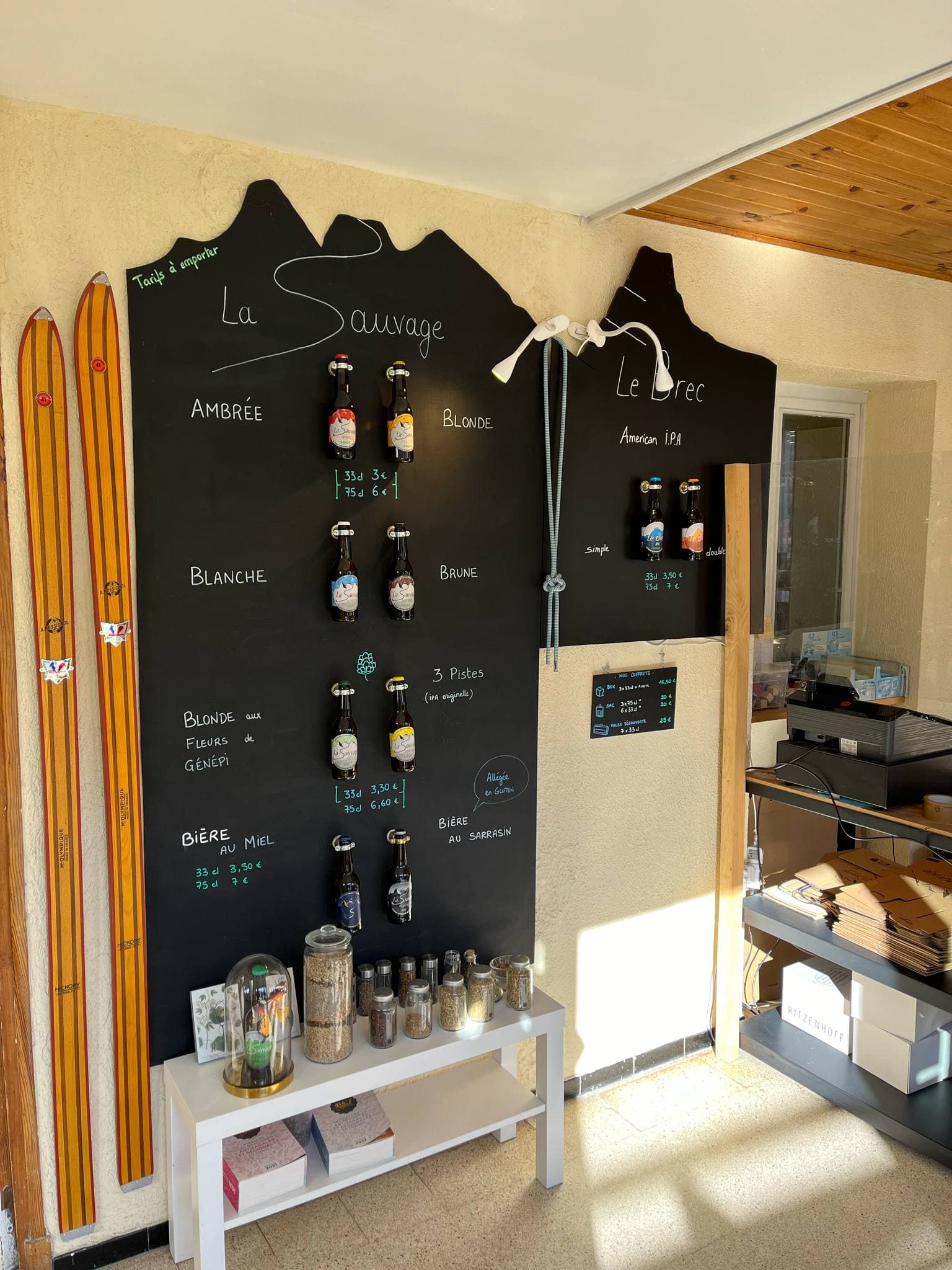 breweries/fd26c579-7abe-43eb-86d2-922089a8d992/brasserie-des-hautes-vallees-A8513c2ZlvDCpWAE3OvdhNFjlkwDLF.jpg