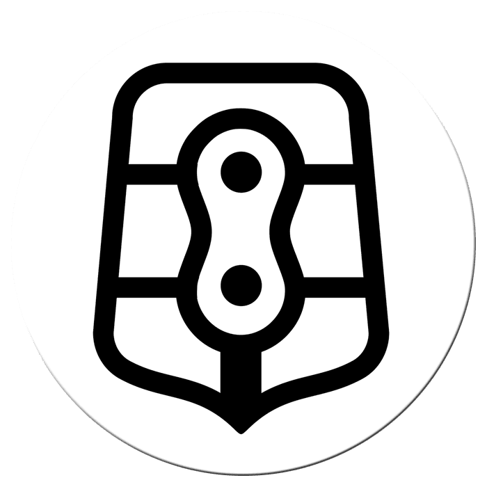 breweries/fda1d0d1-ae3d-4e53-901b-0d6f0da68ae5/deriv-chaine-deA7kRNl3LbwVspwywiyOmy7VPDJwe.png