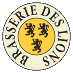 breweries/fe92b2d4-9938-41a8-9d11-4ab5ef1e5da1/brasserie-des-lions-kVxvdVJUwjNKkLYvdFT25qecWomW84.gif