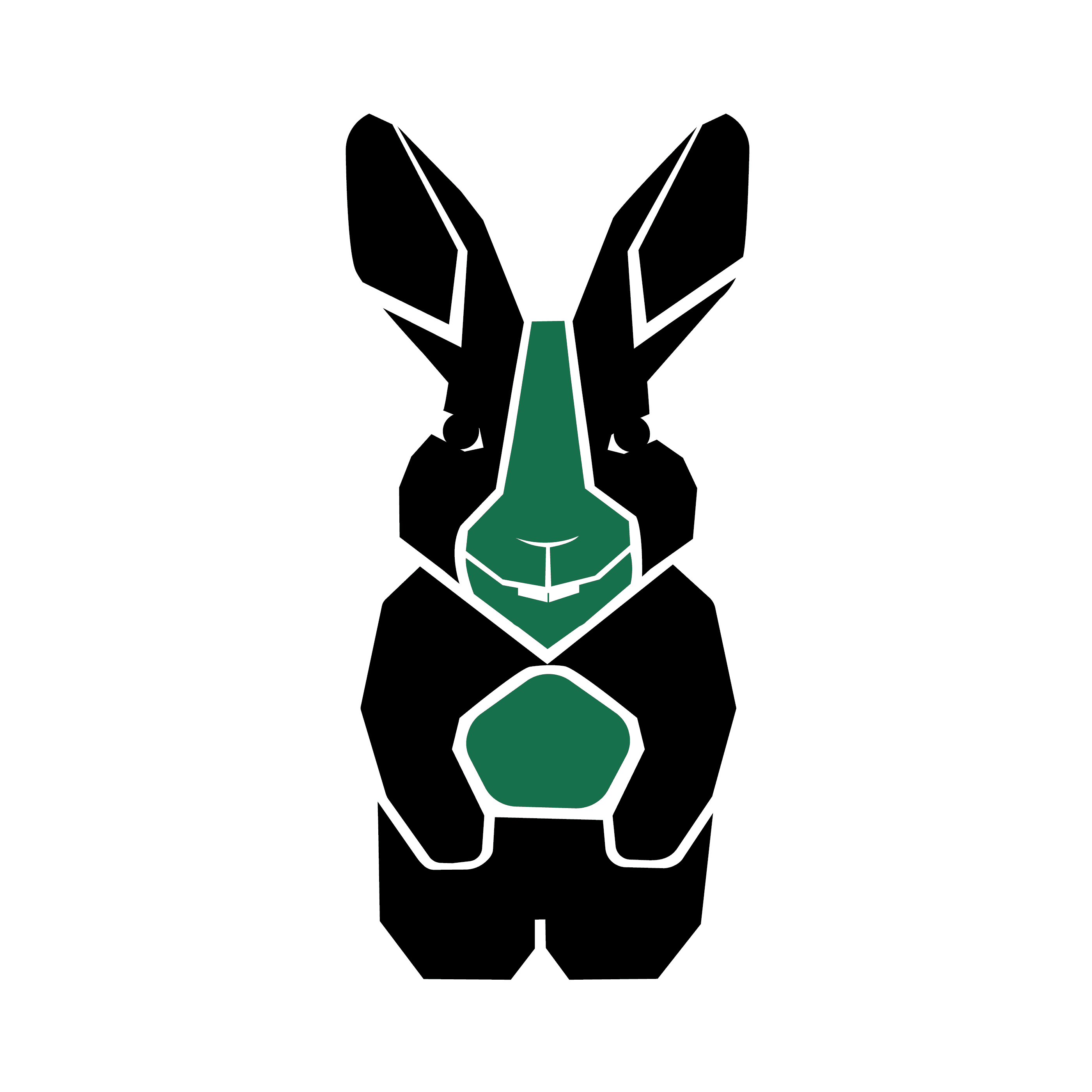 image de bière pression service